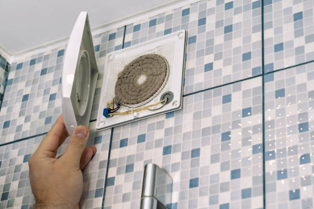 Best Home Air Vent Cleaning  in Long Hill, CT