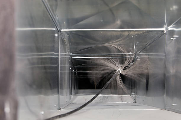 Best Air Duct Cleaning Near Me  in Long Hill, CT